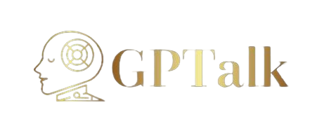 GPTalk App